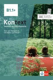 +Kontext B1