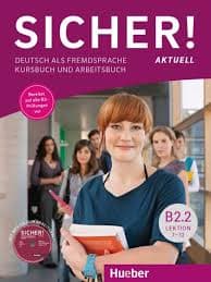 Sicher aktuell B2.2 (7 تا 12)