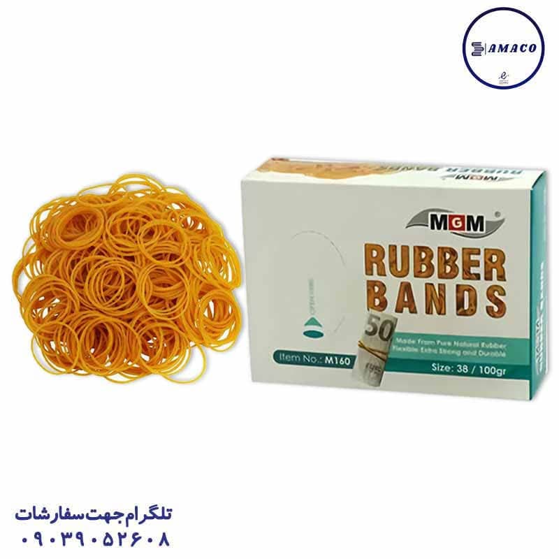 کش پول 100 گرمی خارجی جعبه ای کد 110