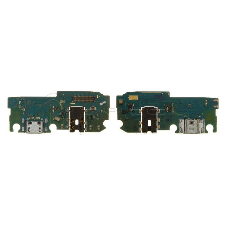 برد شارژ سامسونگ A02 A022 اورجینال