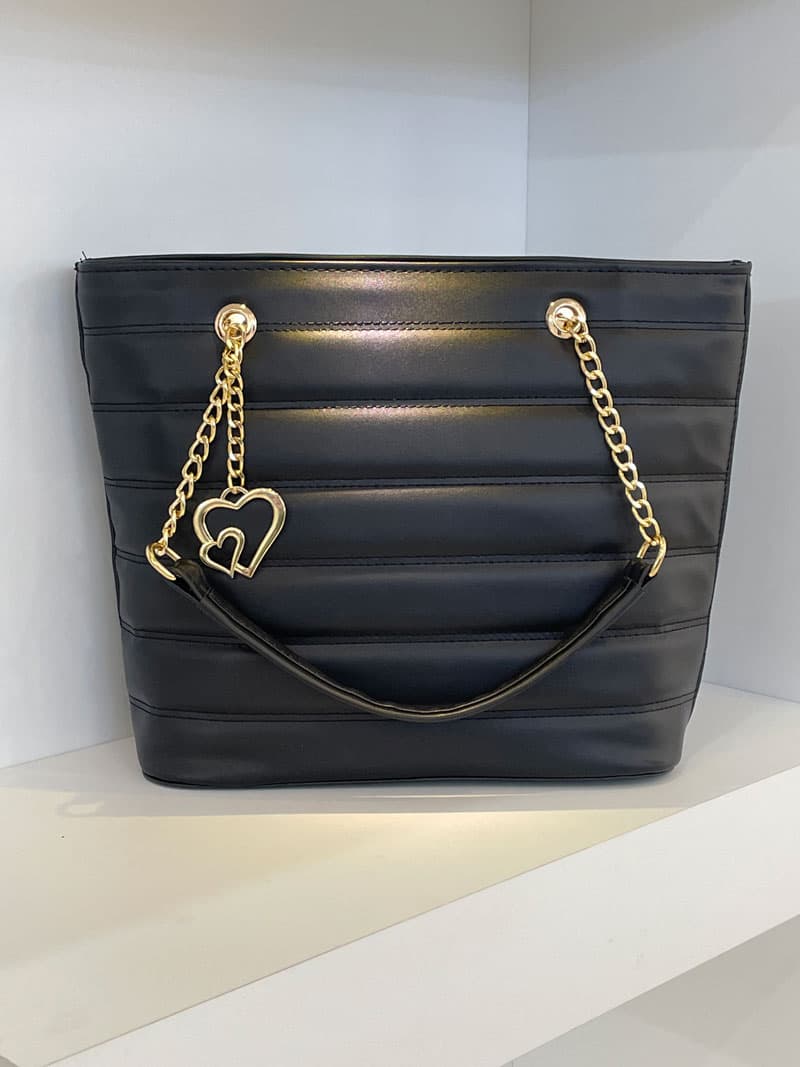 کیف زنانه ژاکلین کد8245079 — تصویر ۷