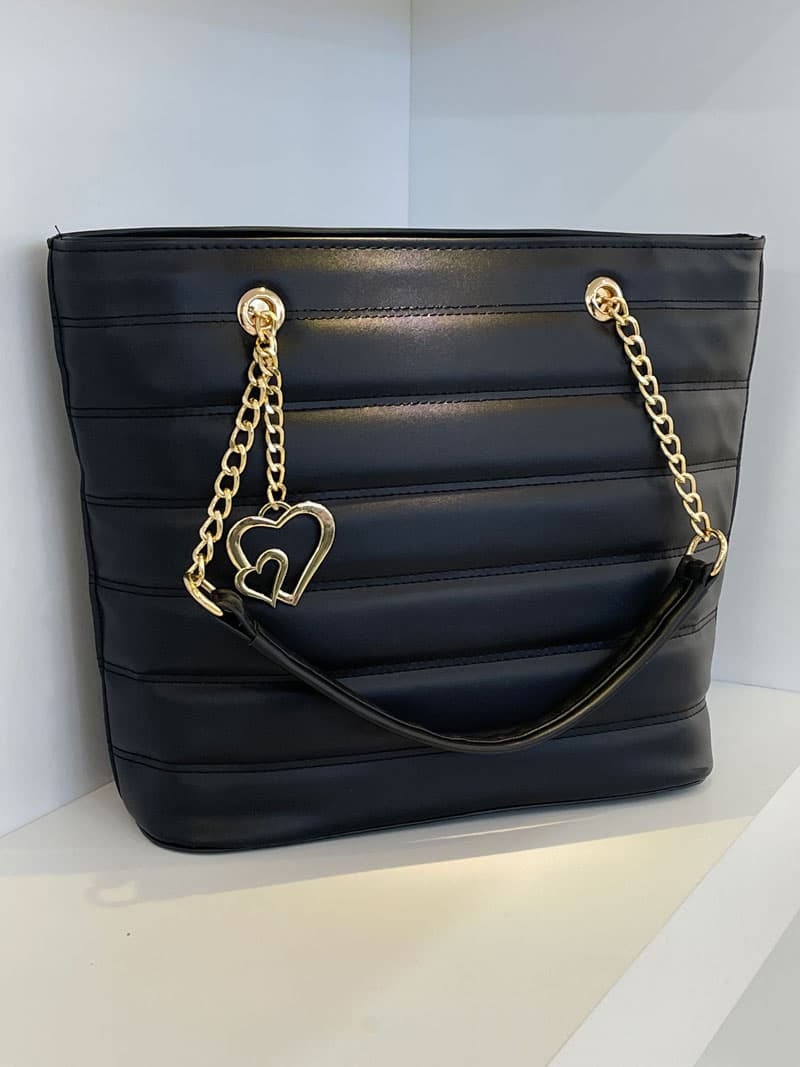 کیف زنانه ژاکلین کد8245079