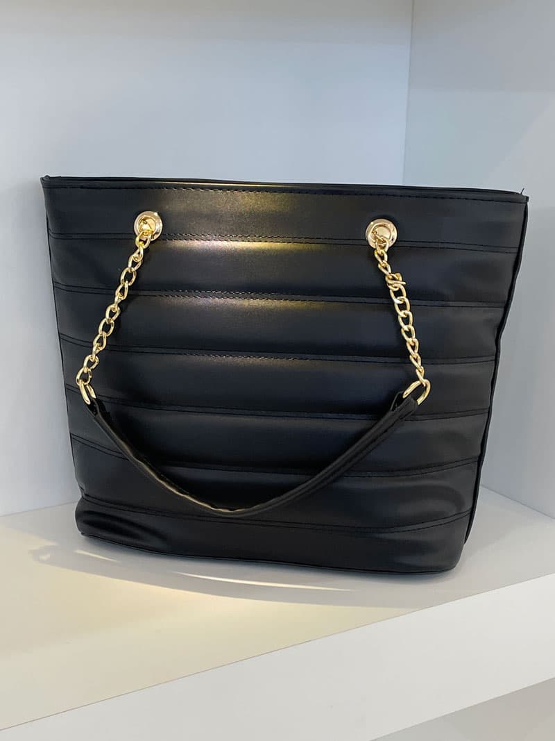 کیف زنانه ژاکلین کد8245079 — تصویر ۶