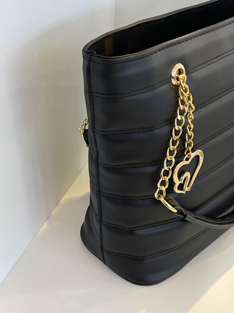کیف زنانه ژاکلین کد8245079 — تصویر ۳