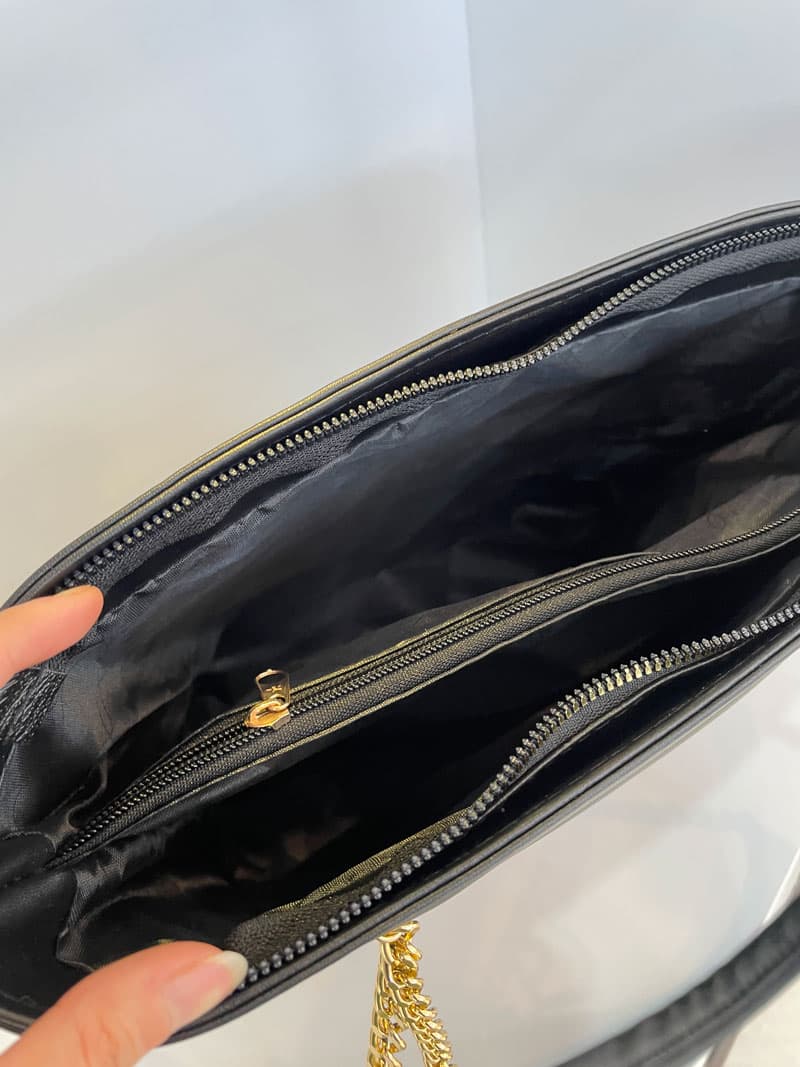 کیف زنانه ژاکلین کد8245079 — تصویر ۵