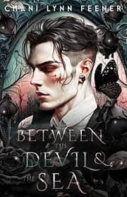 Between the Devil and the Sea