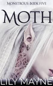 Moth