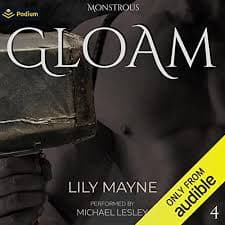 Gloam