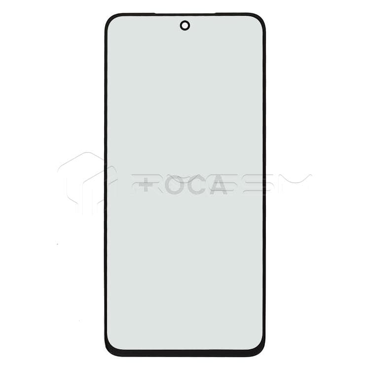 گلس تعمیراتی با OCA سامسونگ S21 Fe G990
