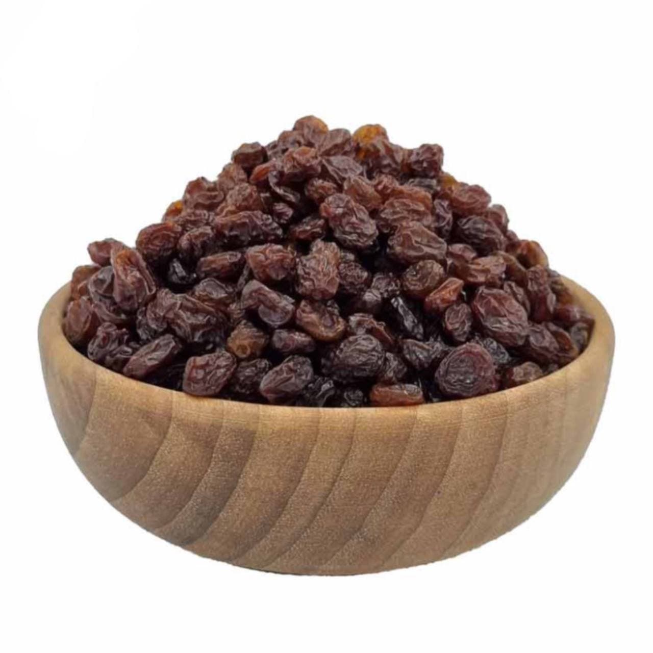 کشمش پلویی اعلا(500گرمی)
