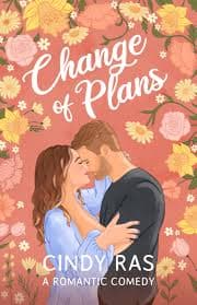 Change of Plans