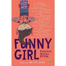 Funny Girl