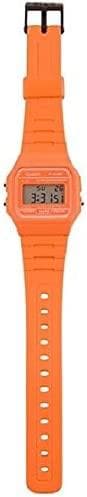 ساعت مچی مردانه کاسیو Casio F-91WC Collection Men Watch — تصویر ۳