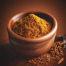 ادویه پلویی اعلا (100گرمی)