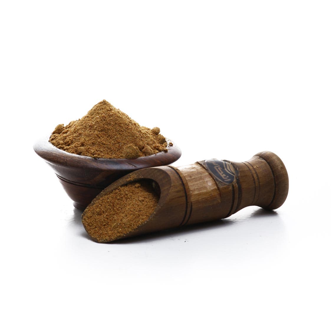 ادویه جوجه کباب اعلا( 100گرمی)