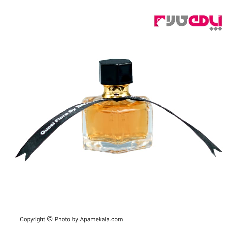 عطر جیبی زنانه اسکلاره مدل flora by gucci حجم 30 میل