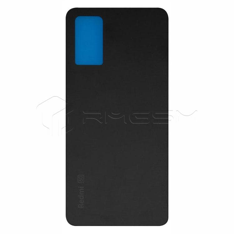درب پشت شیائومی Redmi Note11 Pro 4G