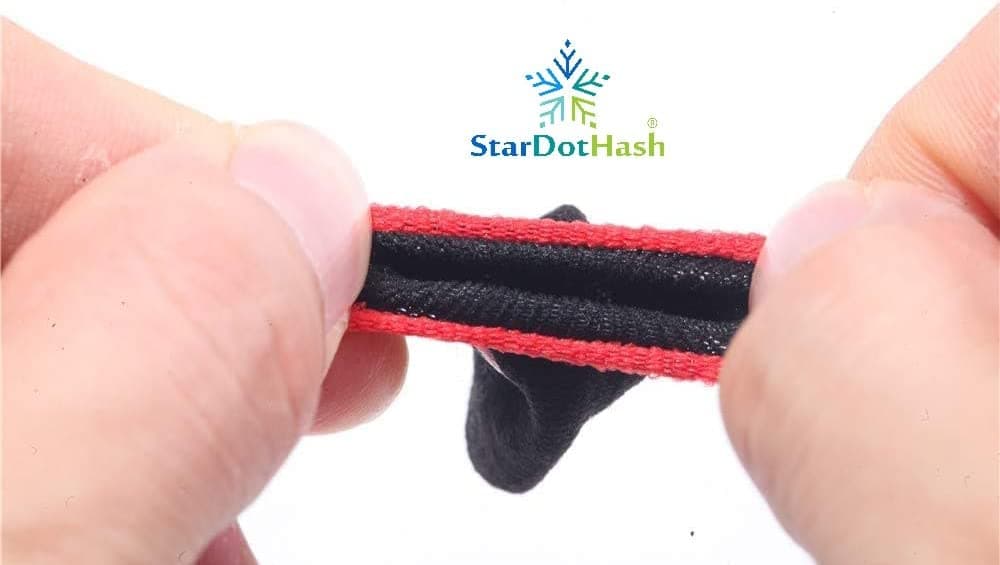 کاور انگشتی گیمینگ Gaming finger sleeves for mobile gaming applications — تصویر ۳