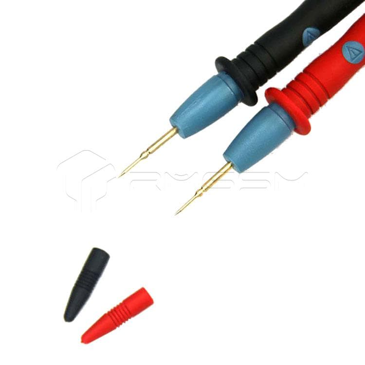 کابل مولتی متر سانشاین Ss-024A — تصویر ۴
