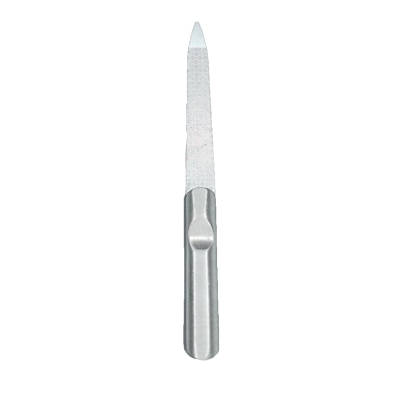 سوهان ناخن کد 22