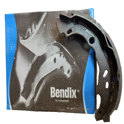 لنت ترمز عقب Bendix ال 90 (E-2)