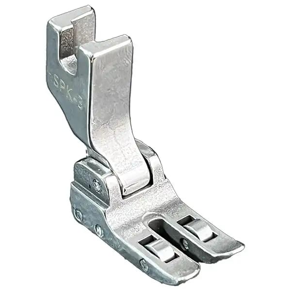 پایه غلطک دار راسته صنعتی — تصویر ۲