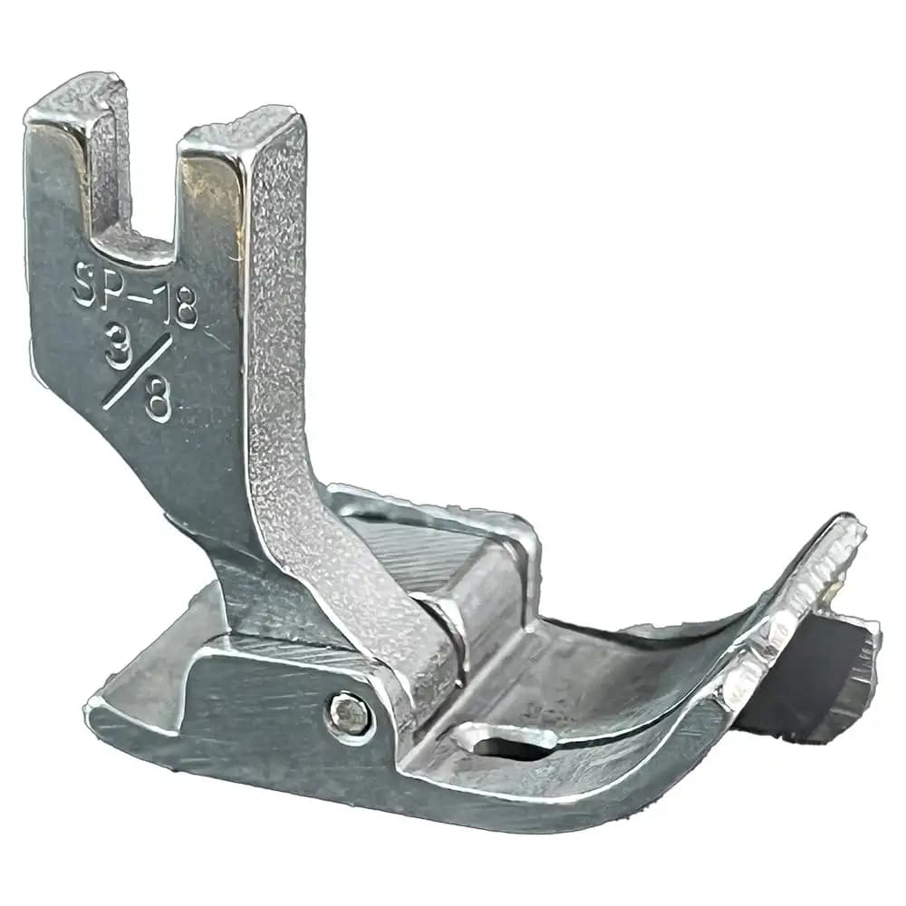 پایه خطکش دار 3.8 راست