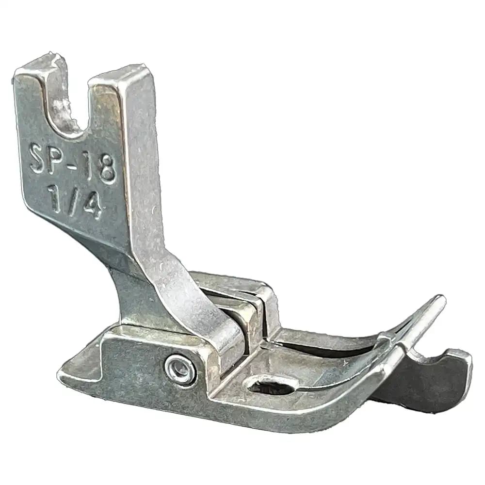 پایه خطکش دار 1.4 راست