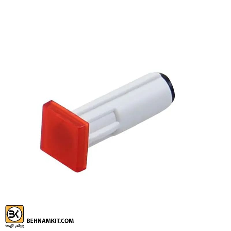 لامپ سماور برقی 220v