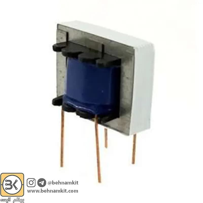 چوک ابی HT330 (چوک رابط یا چوک تلفنی)