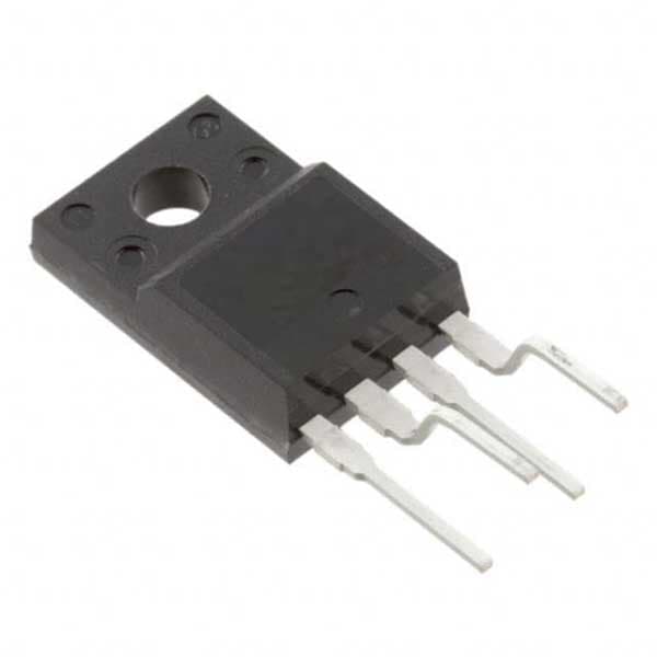 آی سی 5L0380