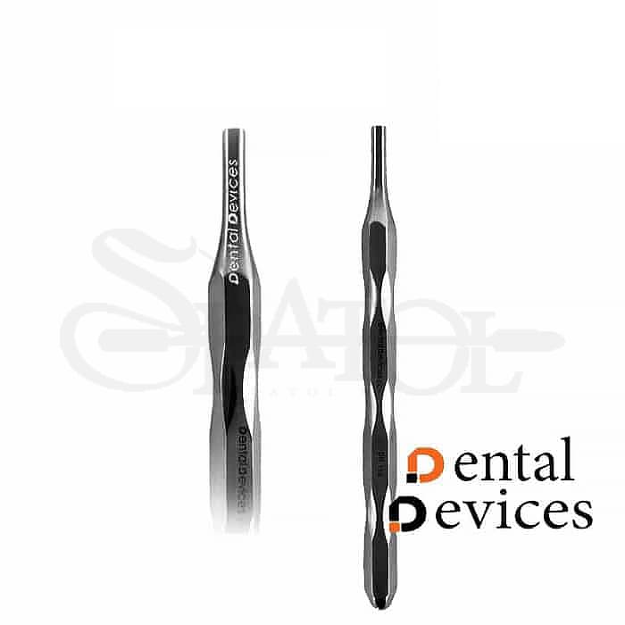 دسته اینه ارگوتاچ دنتال دیوایس Dental Devices