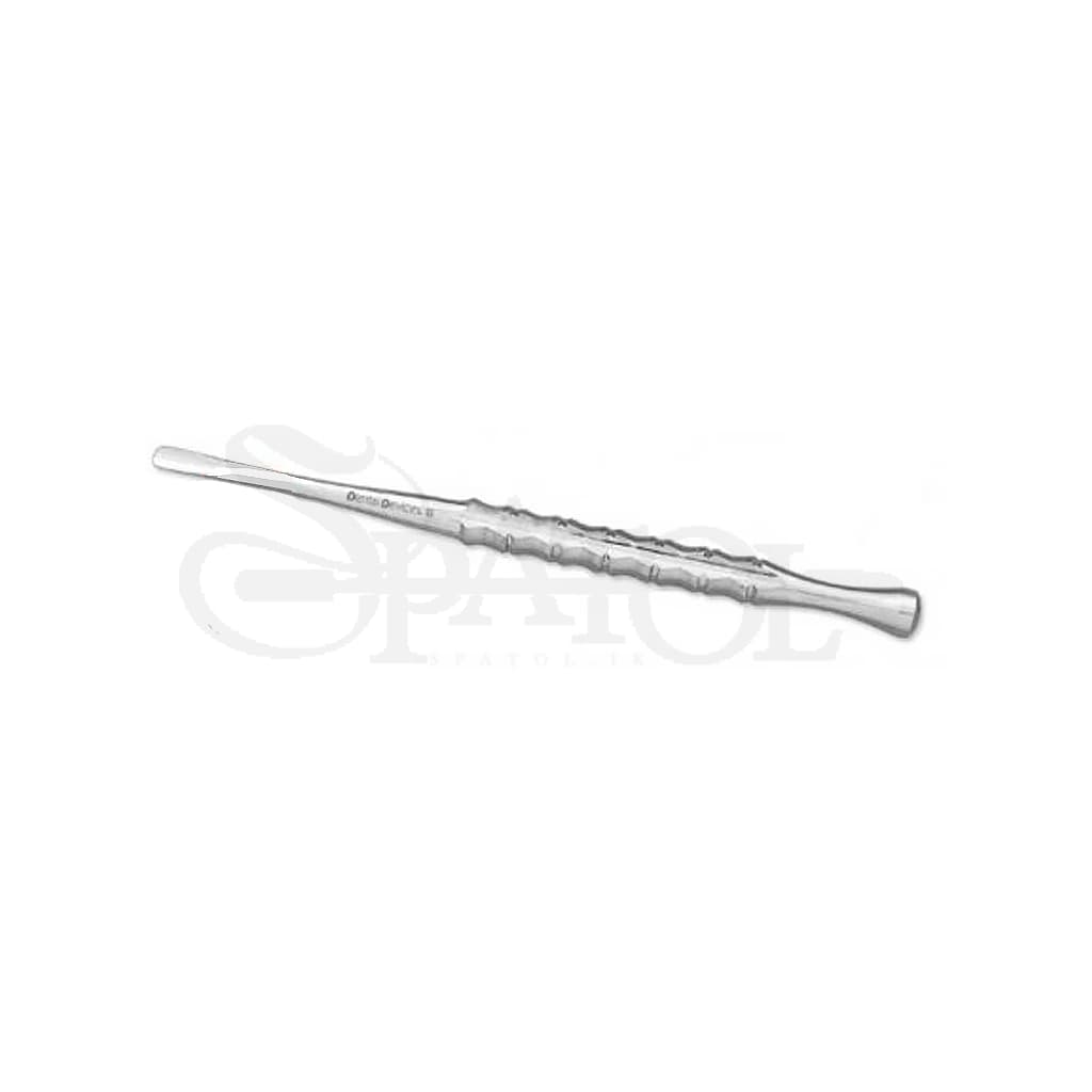 الواتور Manivalux مثلثی سایز 2 دنتال دیوایسDental Devices