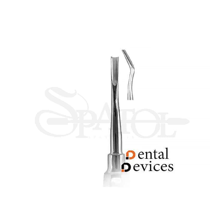 الواتور کوپلن دوخم سر تخت دنتال دیوایسDental Devices