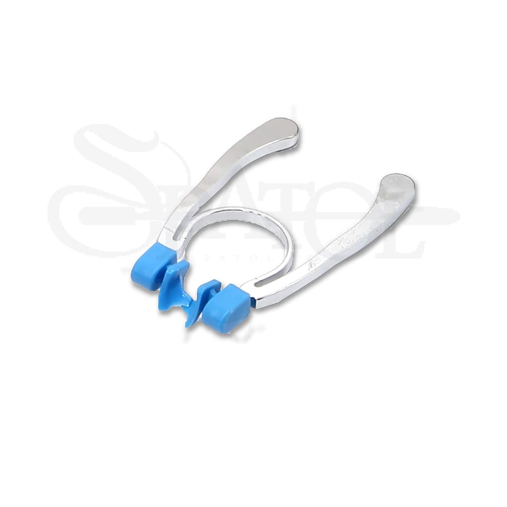 رینگ اتوماتریکس auto sectional ring برند Zt Dental