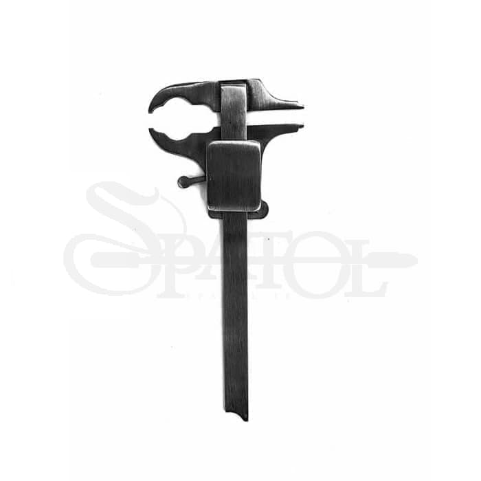 کولیس دنتال دیوایسDental Devices — تصویر ۲
