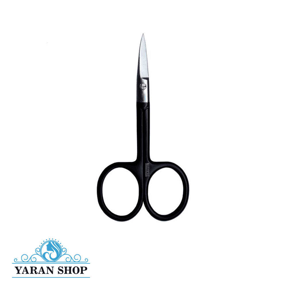 قیچی ابرو مکس جورنال G 28
