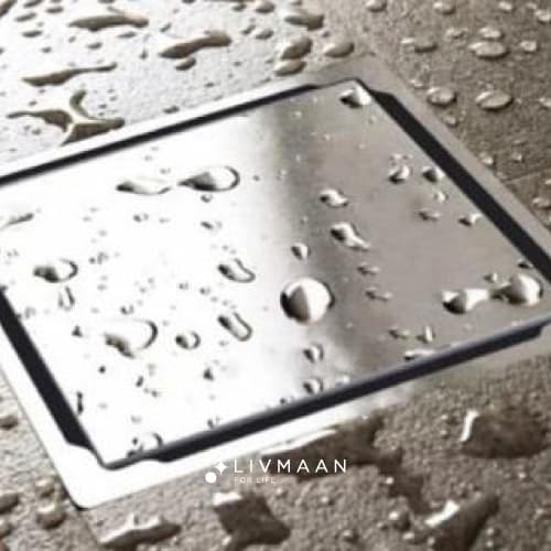 کفشور آرین تکنیک سرامیک خور 2 حالته مدل پرو 100 میل 12.5*12.5 — تصویر ۲
