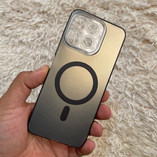 قاب گوشی آنر Honor x6 کاور Honor x8 5g گارد honor x6 قاب honor x8 5g کاور انر X8 5g گارد آنر X6 قاب ایکس 6 گارد ایکس شش — تصویر ۲