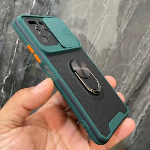 قاب گوشی سوپر من شیائومی Poco x3 gt قاب موبایل poco x3 gt گارد پوکو ایکس 3 جی تی کاورموبایل پوکو ایکس سه جی تی — تصویر ۵