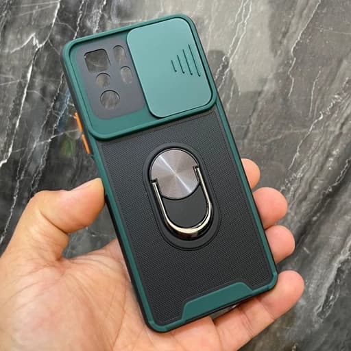 قاب گوشی سوپر من شیائومی Poco x3 gt قاب موبایل poco x3 gt گارد پوکو ایکس 3 جی تی کاورموبایل پوکو ایکس سه جی تی — تصویر ۴