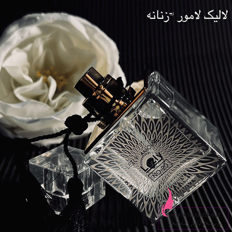 ادکلن عمده مینیاتوری برند لزلی | ادکلنlezly — تصویر ۲