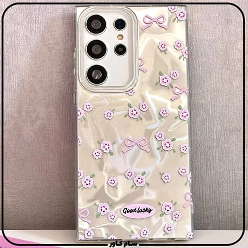 قاب Candy Flowers — تصویر ۴