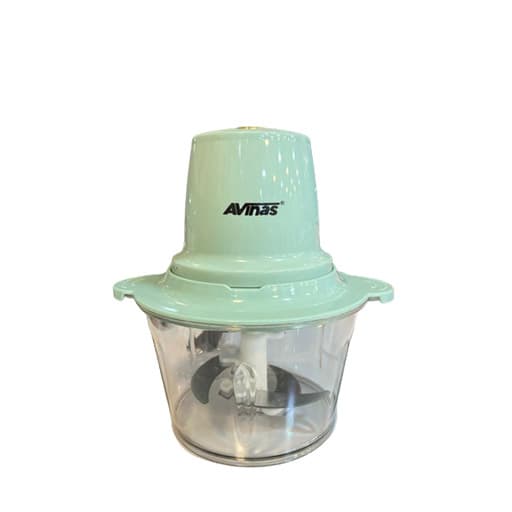 خردکن آویناس مدلAV-112