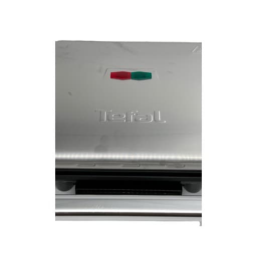گریل تفال مدل GC241D — تصویر ۲