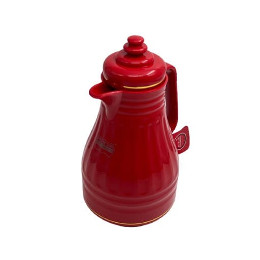 فلاکس رومانتیک مدل PHR10D