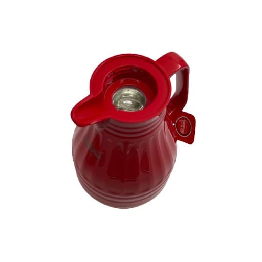 فلاکس رومانتیک مدل PHR10D — تصویر ۲