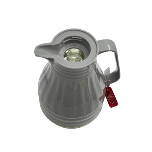 فلاکس رومانتیک مدل PHR10D — تصویر ۶