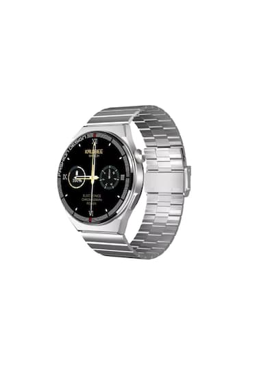 ساعت هوشمند smart watch sk11 plus