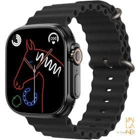 ساعت هوشمند smart watch ultra y12